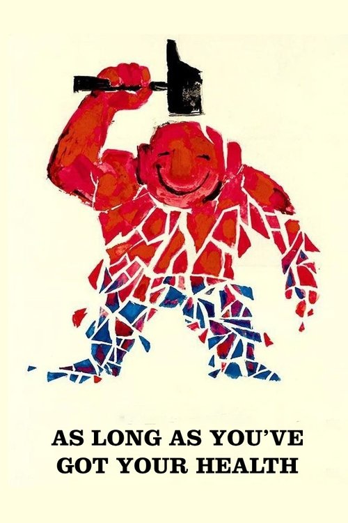 Poster 2