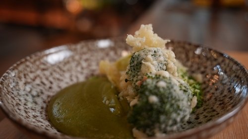 Image de l'épisode 20