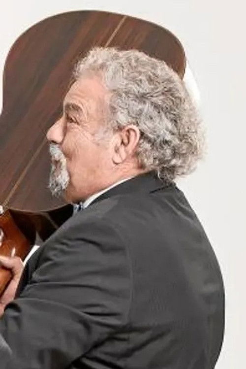 José Sardaña