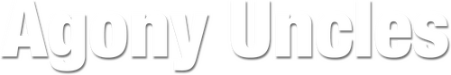 /avwTKK5wzchztC4kxdZ8PwaZmW6.png