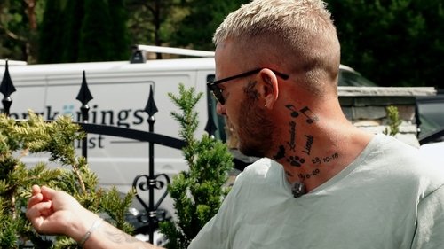 Image de l'épisode 25