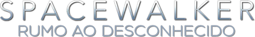 Spacewalker: Rumo ao Desconhecido
