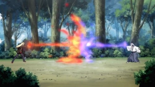 Image de l'épisode 24