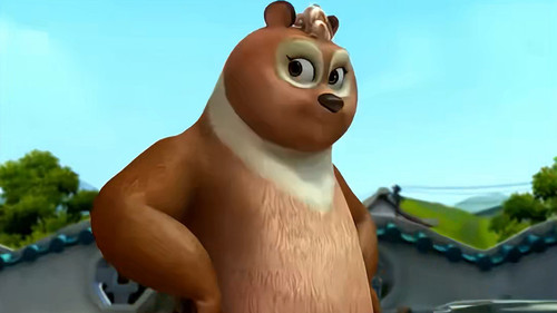 Image de l'épisode 73