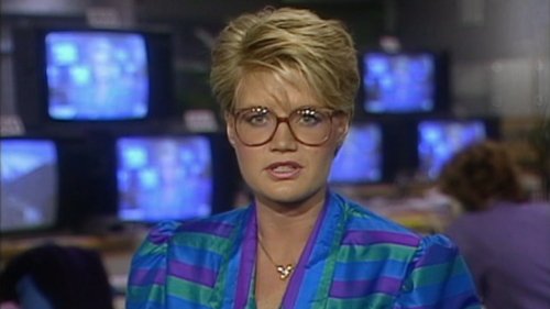 Image de l'épisode 3