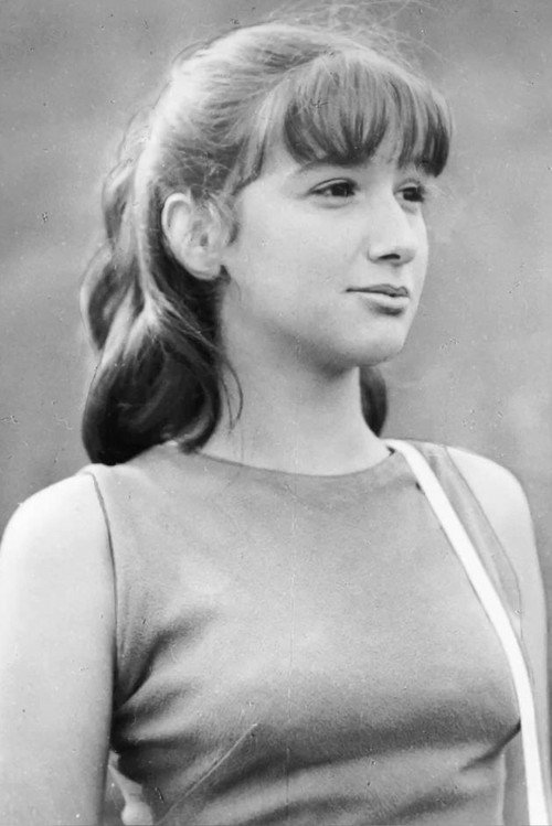 Khatuna Kotrikadze