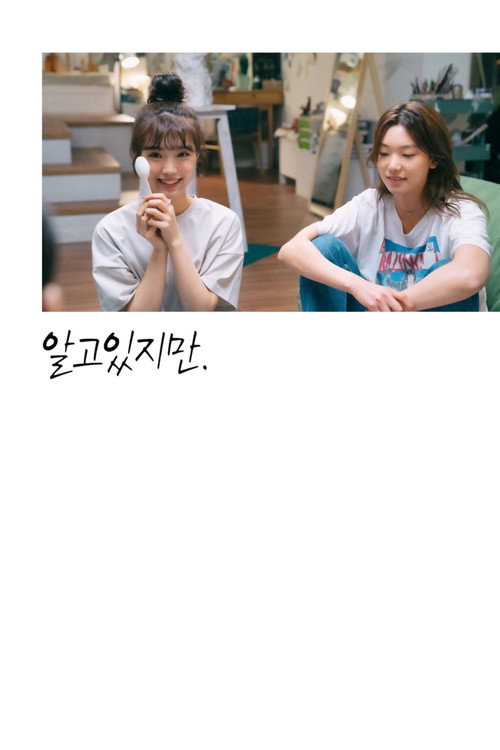 Poster (Koreanisch)
