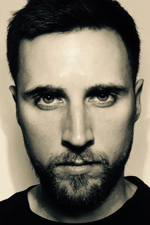 Foto de James Lazarenko