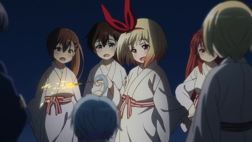 Épisode 11