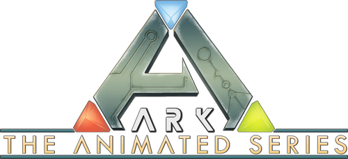 ARK: The Animated Series
