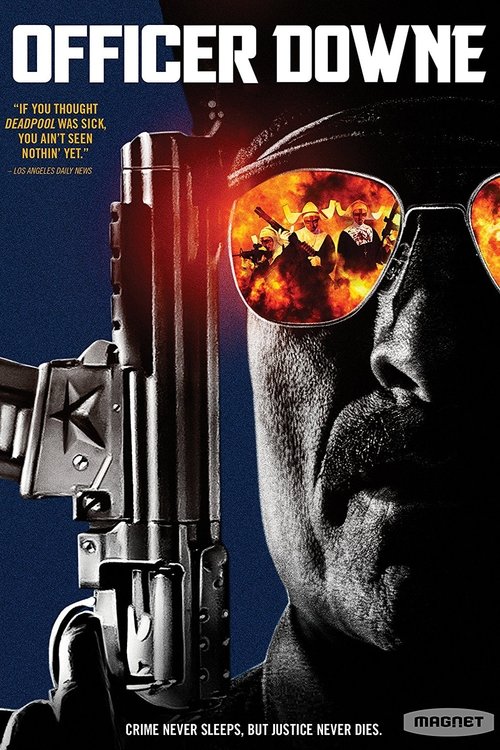 Poster 4