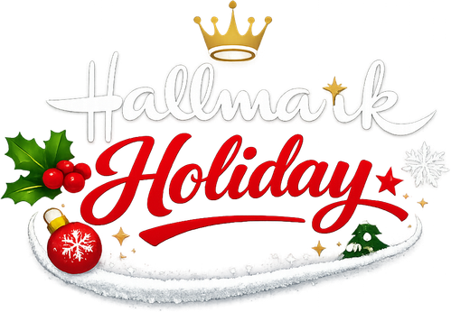 The Hallmark Christmas Experience: A Hometown Holiday Christmas Special