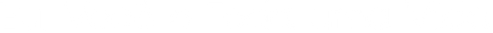 Eu, Você e Toda uma Vida - Logo 4