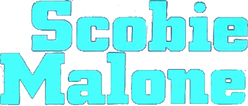 Scobie Malone