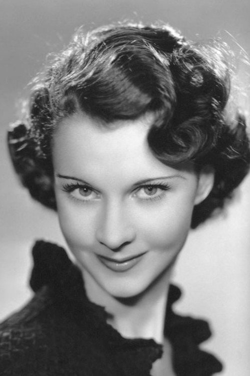 Vivien Leigh photo 47
