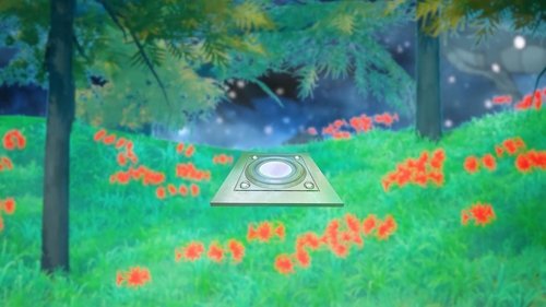 Image de l'épisode 45