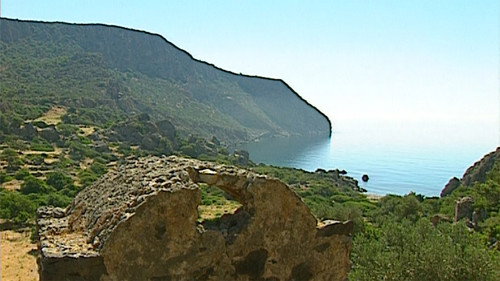 Image du film
