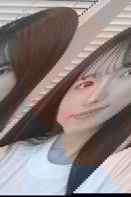 Momoko Miyashiro