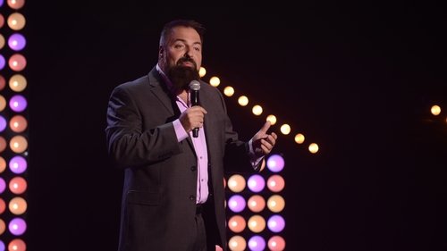 Épisode 2