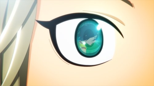 Assistir Sayonara Watashi no Cramer S01E06 – 1×06 – Legendado Online Assistir Sayonara Watashi no Cramer S01E06 – 1×06 – Legendado