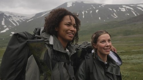Image de l'épisode 11