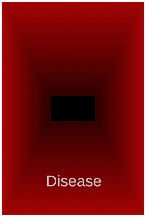Disease