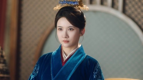 Image de l'épisode 5