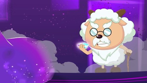 Image de l'épisode 32