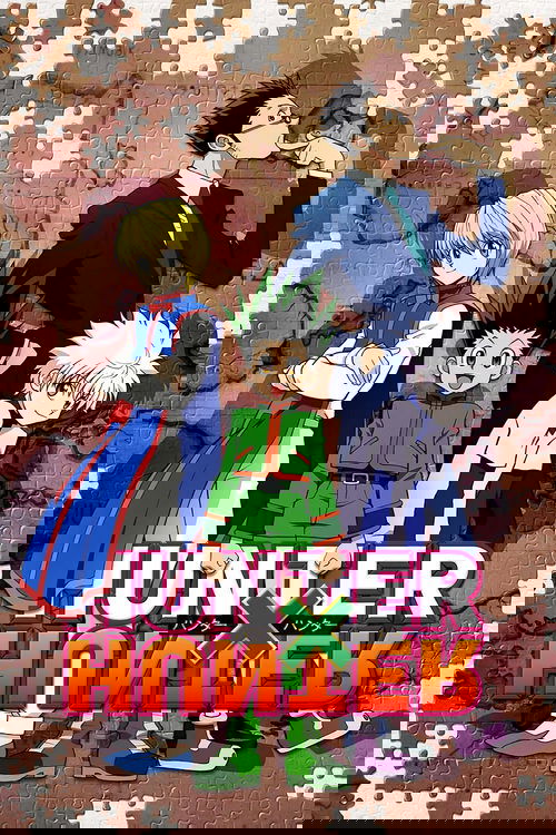 Posters
