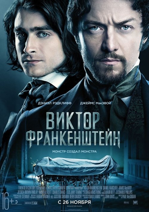 Posters