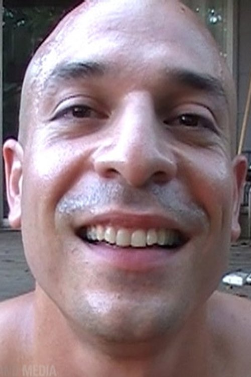 Foto de Abraham