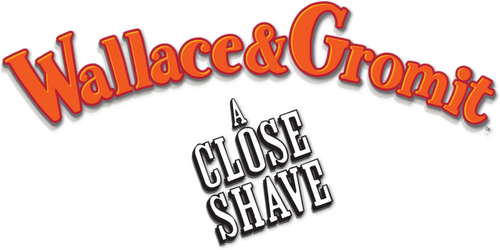 A Close Shave