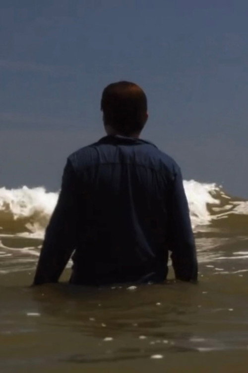 Affiche de Rectify