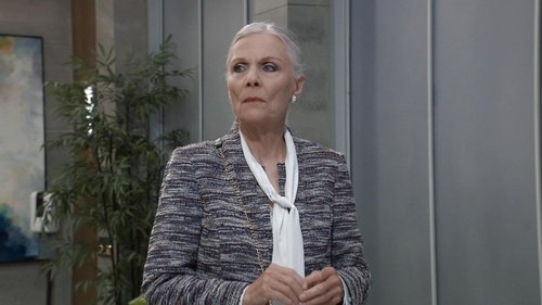 Poster della serie General Hospital