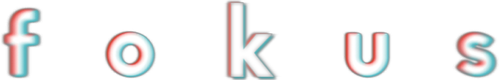 Fokus