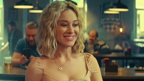 Image de l'épisode 7