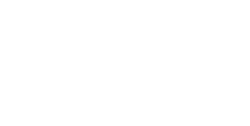 Kissing Jessica Stein
