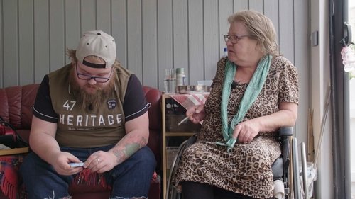 Image de l'épisode 8