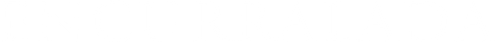 Encurralada - Logo 3