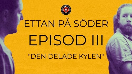 Image de l'épisode 3