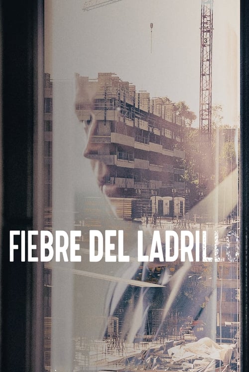 Image Fiebre del ladrillo