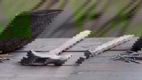 Image de l'épisode 6