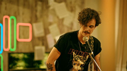 Image de l'épisode Épisode 12