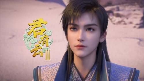 Image de l'épisode 24