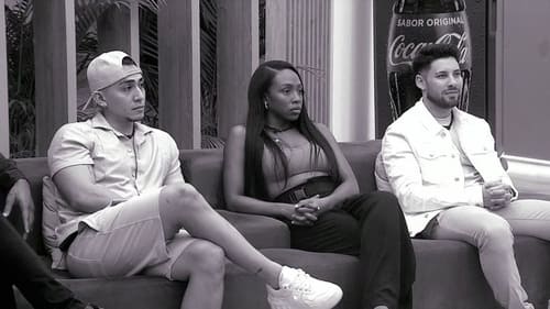 Image de l'épisode 115