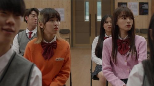 Episode 5 Still