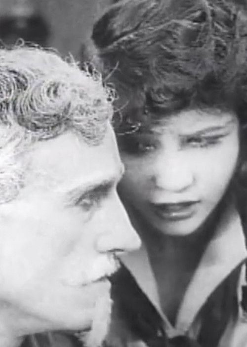 Affiche du film The Twins of the G.L. Ranch