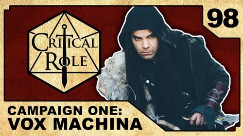 Episode 98