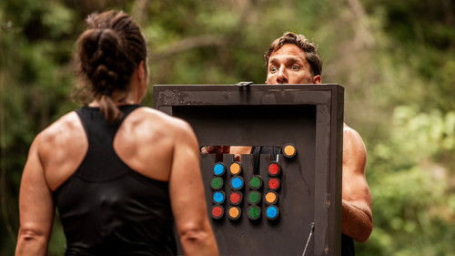 Image de l'épisode Épisode 4