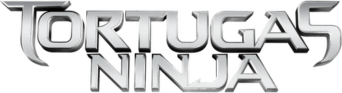 Tortugas Ninja